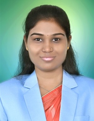 Dr.Mrs.Tejeswini V. Deshmukh