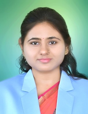 Prof. Ms. Lakade M.M.