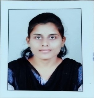 Prof. Ms. Lakade M.M.